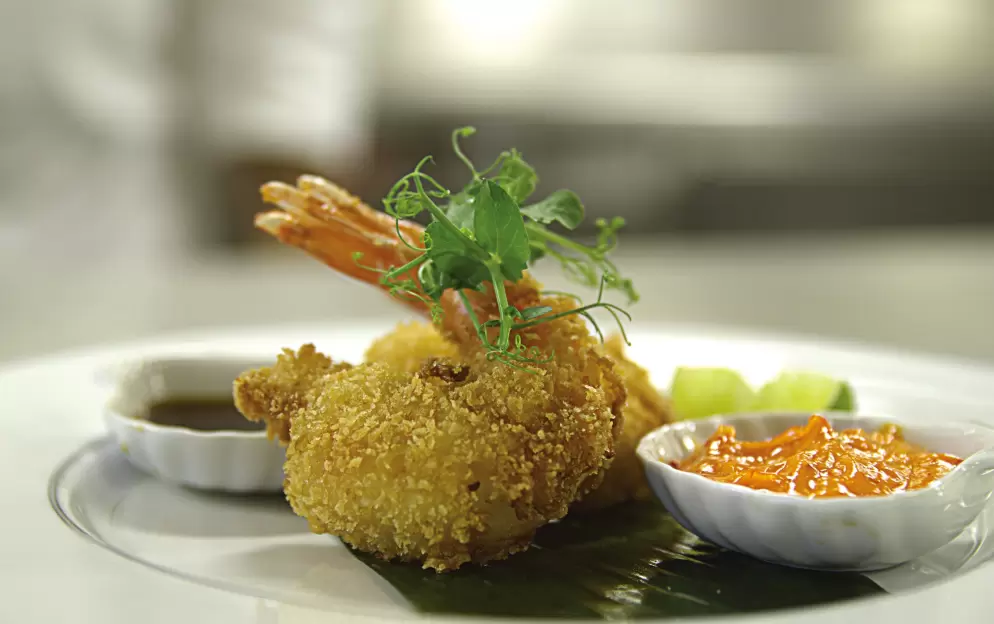 RSSC, Pool Grill.jpg